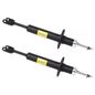 grob-kit-de-4-amortiguadores-gas-audi-a4-2000-2005-a4-0