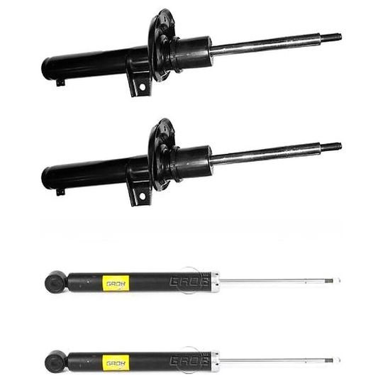 grob-kit-de-4-amortiguadores-gas-volkswagen-tiguan-2009-2011-tiguan-0 grob-kit-de-4-amortiguadores-gas-volkswagen-tiguan-2009-2011-tiguan-0