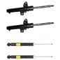 grob-kit-de-4-amortiguadores-gas-volkswagen-tiguan-2009-2011-tiguan-0