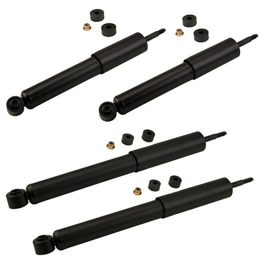 grob-kit-de-4-amortiguadores-gas-toyota-land-cruiser-2005-2006-land-cruiser-0