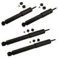 grob-kit-de-4-amortiguadores-gas-toyota-land-cruiser-2005-2006-land-cruiser-0