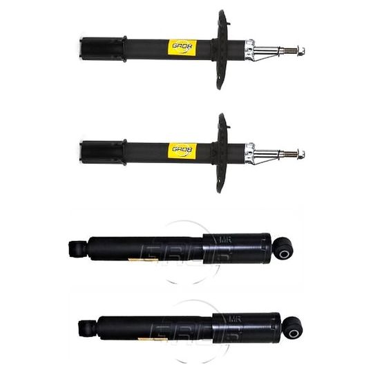 grob-kit-de-4-amortiguadores-gas-renault-sandero-2015-2019-sandero-0
