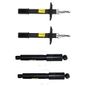 grob-kit-de-4-amortiguadores-gas-renault-sandero-2015-2019-sandero-0