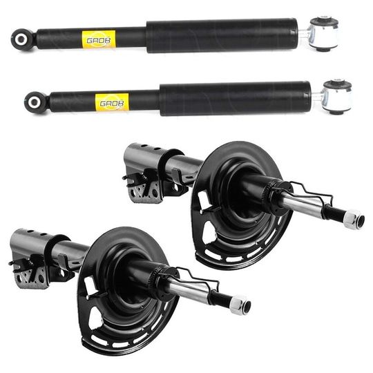 grob-kit-de-4-amortiguadores-gas-renault-laguna-2003-2006-laguna-0