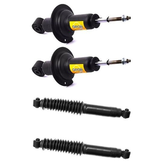 grob-kit-de-4-amortiguadores-gas-nissan-armada-2017-2020-armada-0 grob-kit-de-4-amortiguadores-gas-nissan-armada-2017-2020-armada-0