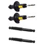 grob-kit-de-4-amortiguadores-gas-nissan-armada-2017-2020-armada-0