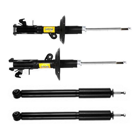 grob-kit-de-4-amortiguadores-gas-honda-br-v-2018-2022-br-v-0