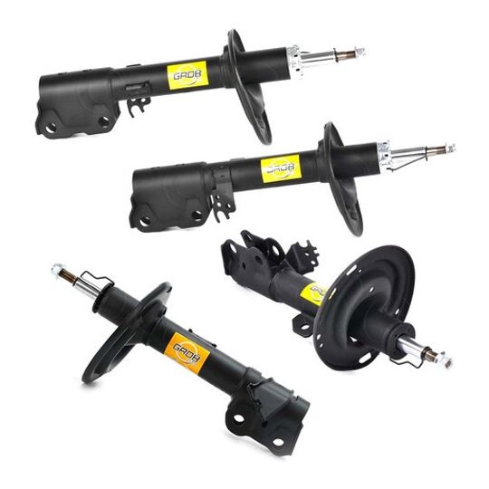 grob-kit-de-4-amortiguadores-gas-toyota-camry-2012-2017-camry-l4-2-5l-0 grob-kit-de-4-amortiguadores-gas-toyota-camry-2012-2017-camry-l4-2-5l-0