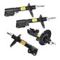 grob-kit-de-4-amortiguadores-gas-toyota-camry-2012-2017-camry-l4-2-5l-0