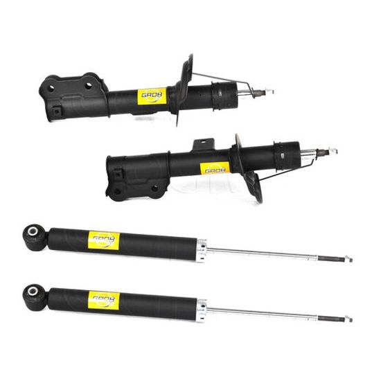 grob-kit-de-4-amortiguadores-gas-hyundai-creta-2017-2023-creta-0 grob-kit-de-4-amortiguadores-gas-hyundai-creta-2017-2023-creta-0