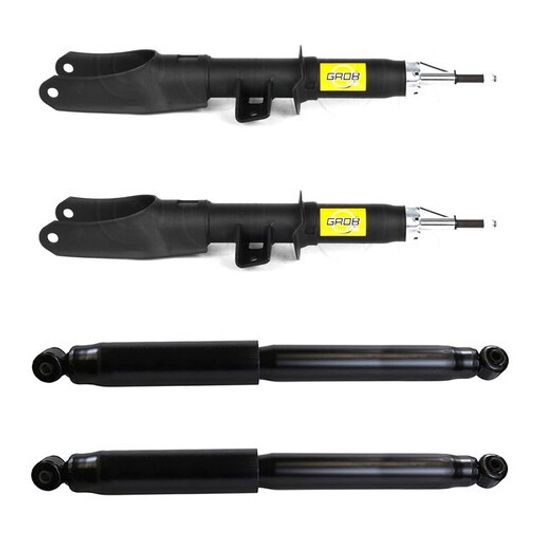 grob-kit-de-4-amortiguadores-gas-volkswagen-amarok-2011-2022-amarok-0