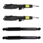 grob-kit-de-4-amortiguadores-gas-volkswagen-amarok-2011-2022-amarok-0