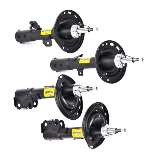 grob-kit-de-4-amortiguadores-gas-toyota-camry-2007-2011-camry-0 grob-kit-de-4-amortiguadores-gas-toyota-camry-2007-2011-camry-0