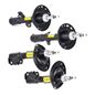 grob-kit-de-4-amortiguadores-gas-toyota-camry-2007-2011-camry-0
