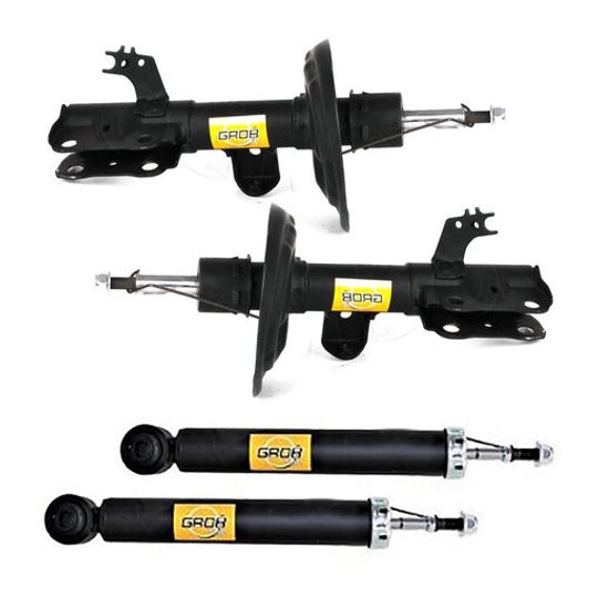 grob-kit-de-4-amortiguadores-gas-toyota-camry-2018-2023-camry-0