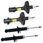 grob-kit-de-4-amortiguadores-gas-subaru-forester-2009-2013-forester-0