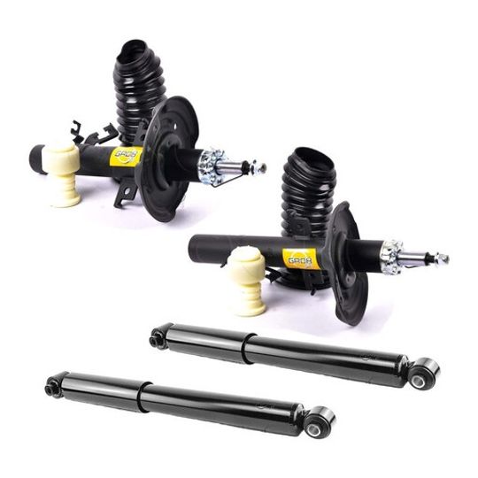 grob-kit-de-4-amortiguadores-gas-nissan-x-trail-2015-2022-x-trail-0