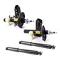 grob-kit-de-4-amortiguadores-gas-nissan-x-trail-2015-2022-x-trail-0