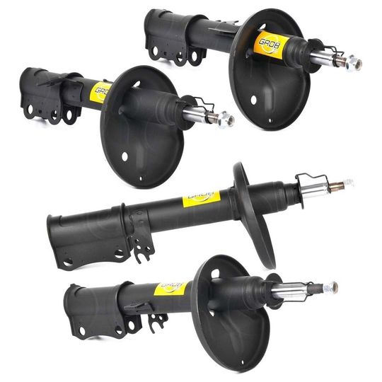 grob-kit-de-4-amortiguadores-gas-toyota-camry-2002-2003-camry-0 grob-kit-de-4-amortiguadores-gas-toyota-camry-2002-2003-camry-0