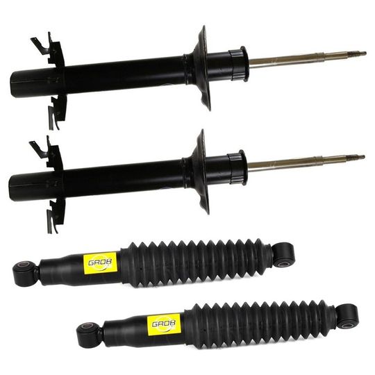 grob-kit-de-4-amortiguadores-gas-ram-promaster-2014-2023-promaster-3500-0 grob-kit-de-4-amortiguadores-gas-ram-promaster-2014-2023-promaster-3500-0