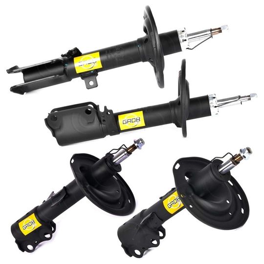 grob-kit-de-4-amortiguadores-gas-toyota-camry-2004-2006-camry-0