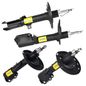 grob-kit-de-4-amortiguadores-gas-toyota-camry-2004-2006-camry-0