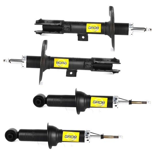 grob-kit-de-4-amortiguadores-gas-mitsubishi-outlander-2014-2021-outlander-0