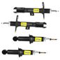 grob-kit-de-4-amortiguadores-gas-mitsubishi-outlander-2014-2021-outlander-0
