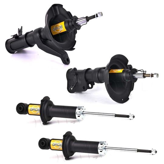 grob-kit-de-4-amortiguadores-gas-honda-civic-2001-2002-civic-0