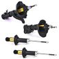grob-kit-de-4-amortiguadores-gas-honda-civic-2001-2002-civic-0