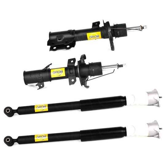 grob-kit-de-4-amortiguadores-gas-ford-fiesta-2014-2018-fiesta-0