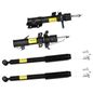 grob-kit-de-4-amortiguadores-gas-ford-fiesta-2014-2018-fiesta-0