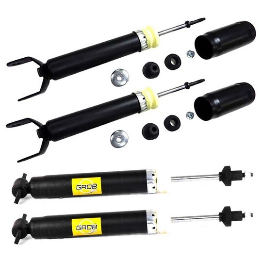 grob-kit-de-4-amortiguadores-gas-chevrolet-corvette-1997-2004-corvette-0