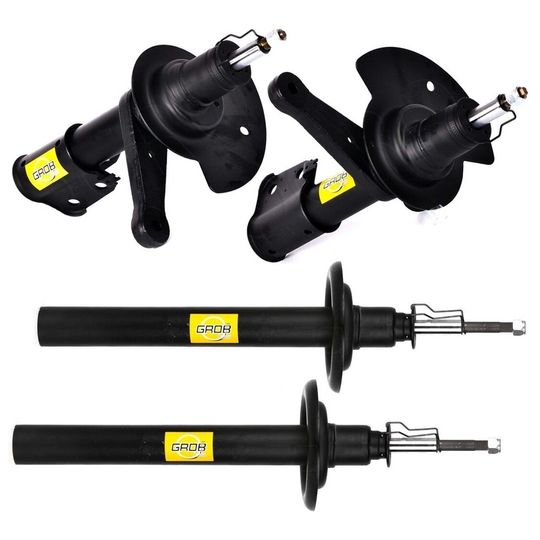 grob-kit-de-4-amortiguadores-gas-chrysler-new-yorker-1993-1996-new-yorker-0 grob-kit-de-4-amortiguadores-gas-chrysler-new-yorker-1993-1996-new-yorker-0