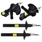 grob-kit-de-4-amortiguadores-gas-chrysler-new-yorker-1993-1996-new-yorker-0