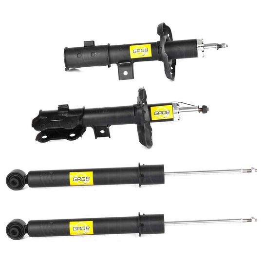 grob-kit-de-4-amortiguadores-gas-kia-sportage-2016-2022-sportage-0 grob-kit-de-4-amortiguadores-gas-kia-sportage-2016-2022-sportage-0