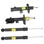 grob-kit-de-4-amortiguadores-gas-hyundai-tucson-2016-2020-tucson-0