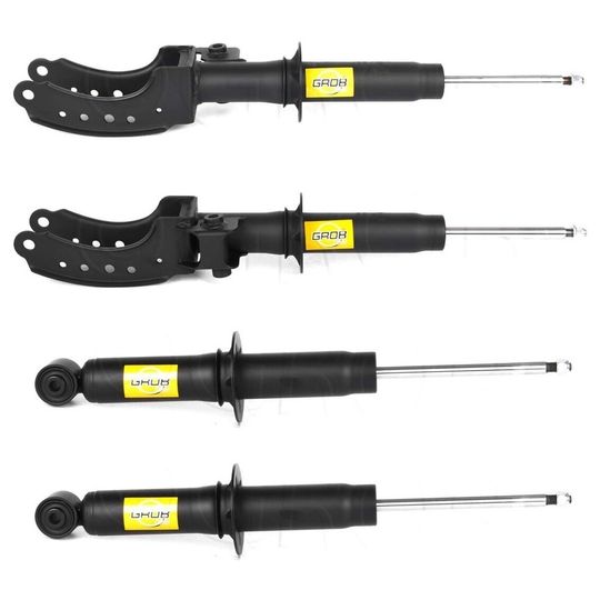 grob-kit-de-4-amortiguadores-gas-volkswagen-touareg-2004-2010-touareg-0 grob-kit-de-4-amortiguadores-gas-volkswagen-touareg-2004-2010-touareg-0