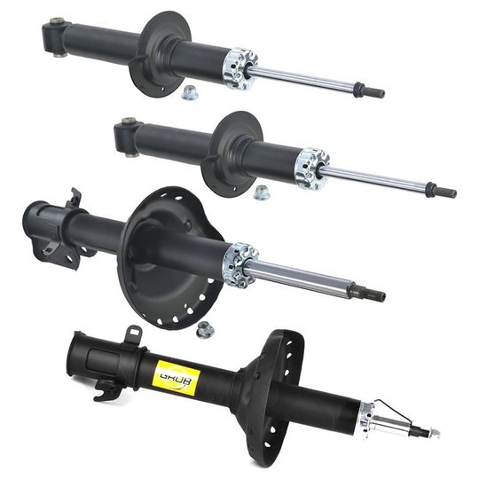 grob-kit-de-4-amortiguadores-gas-subaru-outback-2010-2012-outback-0