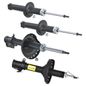grob-kit-de-4-amortiguadores-gas-subaru-outback-2010-2012-outback-0