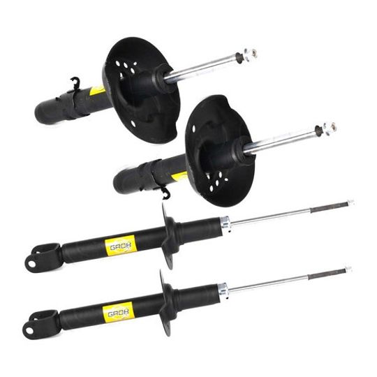 grob-kit-de-4-amortiguadores-gas-honda-accord-2013-2017-accord-0 grob-kit-de-4-amortiguadores-gas-honda-accord-2013-2017-accord-0
