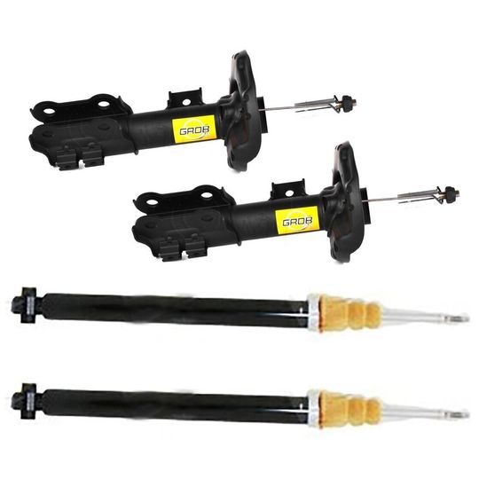 grob-kit-de-4-amortiguadores-gas-hyundai-sonata-2015-2019-sonata-0
