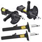 grob-kit-de-4-amortiguadores-gas-chrysler-300m-1999-2004-300m-0
