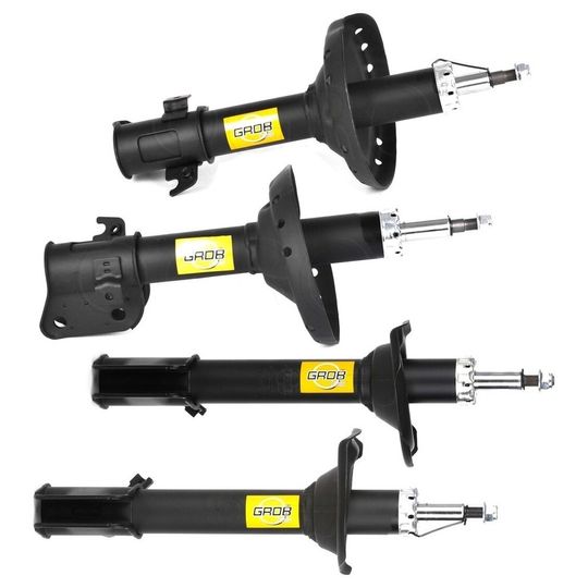 grob-kit-de-4-amortiguadores-gas-subaru-forester-2006-2008-forester-0