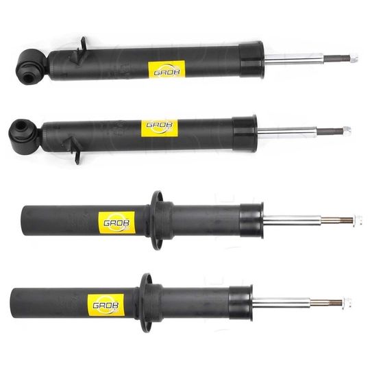 grob-kit-de-4-amortiguadores-gas-bmw-x5-2007-2014-x5-0