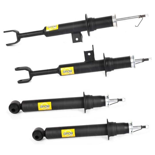 grob-kit-de-4-amortiguadores-gas-bmw-serie-5-2011-2016-535i-0