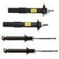 grob-kit-de-4-amortiguadores-gas-bmw-serie-5-2004-2007-530i-0