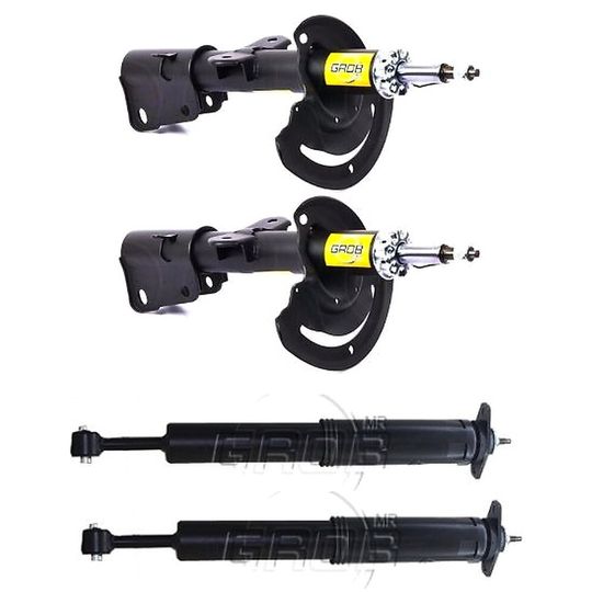grob-kit-de-4-amortiguadores-gas-chrysler-pacifica-2004-2008-pacifica-0