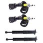 grob-kit-de-4-amortiguadores-gas-chrysler-pacifica-2004-2008-pacifica-0