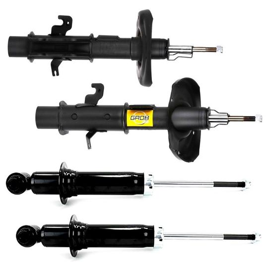 grob-kit-de-4-amortiguadores-gas-chevrolet-camaro-2010-2015-camaro-v6-3-6l-0 grob-kit-de-4-amortiguadores-gas-chevrolet-camaro-2010-2015-camaro-v6-3-6l-0